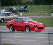 SteveRacingJune09 171
